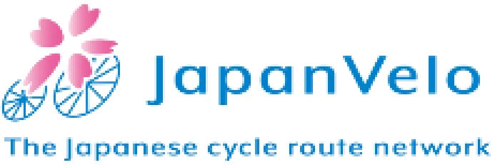 JapanVelo