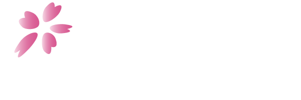 JapanVelo